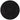 62-1410 K&N Vent Air Filter/ Breather