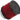  [K&N]   Universal Air Filters - 62-1470 K&N Vent Air Filter/ Breather 