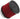 62-1470 K&N Vent Air Filter/ Breather  [K&N]  KN62-1470