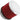 62-1480 K&N Vent Air Filter/ Breather  [K&N]  KN62-1480