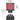 62-1490 K&N Vent Air Filter/ Breather