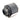  [K&N]   Universal Air Filters - 62-1512 K&N Vent Air Filter/ Breather 