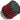 62-1560 K&N Vent Air Filter/ Breather  [K&N]  KN62-1560