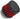 62-1560 K&N Vent Air Filter/ Breather  [K&N]  KN62-1560