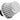 62-1600WT K&N Vent Air Filter/ Breather  [K&N]  KN62-1600WT