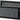  [K&N]   Cabin Air Filters - VF1001 K&N Cabin Air Filter 