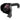 63-1561 K&N Performance Air Intake System, DODGE/RAM 1500 V8-5.7L F/I HEMI, '09-21 (LHD Only)  [K&N]  