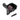 63-1579 K&N Performance Air Intake System, Jeep Grd Cherokee Trackhawk 6.2l V8, '18-19  [K&N]  KN63-1579