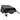 63-1591 K&N Performance Air Intake System, RAM 1500 TRX V8-6.2L, '21-23  [K&N]  KN63-1591