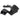 63-2610 K&N Performance Air Intake System, FORD F150 V8-5.0L, '15-20  [K&N]  KN63-2610
