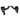 63-2626 K&N Performance Air Intake System, FORD MUSTANG GT V8-5.0L, '24  [K&N]  KN63-2626