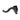 63-2627 K&N Performance Cold Air Intake System - FORD MUSTANG L4-2.3L F/L TURBO  [K&N]  KN63-2627