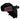 63-3115 K&N Performance Air Intake System, Holden Acadia 3.6l V6, '18-20  [K&N]  KN63-3115