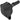 63-3119 K&N Performance Air Intake System, CHEVROLET SILVERADO 2500/3500 V8-6.6L DSL, '20-24  [K&N]  
