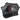  [K&N]   Intake Kits - 63-3120 K&N Performance Air Intake System, Chevrolet Corvette Stingray V8-6.2L, '20-24 