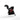 [K&N]   Intake Kits - 63-3517 K&N Performance Air Intake System - HONDA CIVIC L4-2.0L