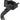 [K&N]   Intake Kits - 63-3517 K&N Performance Air Intake System - HONDA CIVIC L4-2.0L