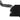 [K&N]   Intake Kits - 63-3517 K&N Performance Air Intake System - HONDA CIVIC L4-2.0L