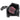 63-5506 K&N Performance Air Intake System, Mitsubishi Lancer 2.0-2.4l L4, '15-16  [K&N]  KN63-5506