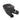 63-9044 K&N Performance Air Intake System, TOYOTA SUPRA/ BMW Z4  [K&N]  KN63-9044