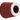  [K&N]   Universal Air Filters - RG-1001RD-L - K&N Universal Chrome Filter Multi Lingual 