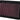  [K&N]   Air Filters - 33-2360 K&N Replacement Air Filter, For Toyota, '02-20 