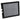  [K&N]   Cabin Air Filters - VF1011 K&N Cabin Air Filter 