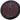 66-1401 K&N X-Stream Top Filter  [K&N]  KN66-1401