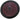 66-1401 K&N X-Stream Top Filter  [K&N]  KN66-1401