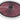 66-1401XP K&N X-Stream Top Filter  [K&N]  KN66-1401XP