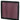  [K&N]   Air Filters - 33-2385 K&N Replacement Air Filter, 2007 - 2025 Ford/ Lincoln Models 