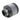 62-1380 K&N Vent Air Filter/ Breather