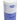 Clevite Assembly Lube