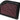  [K&N]   Air Filters - 33-2477 K&N Replacement Air Filter 2013 - 2014 Honda CR-V 2.4L L4 