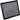  [K&N]   Cabin Air Filters - VF2054 K&N Cabin Air Filter 