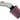 69-0015TS K&N Performance Air Intake System, Honda CR-V 2.4L, '02-04'/ Acura RSX 2.0L,  '02-06'  [K&N]  KN69-0015TS