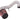  [K&N]   Metal Intake Kits - 69-1008TS K&N Performance Air Intake System, HONDA CIVIC, L4-1.7L 