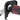 [K&N]   Metal Intake Kits - 69-1213TS K&N Performance Air Intake System - HONDA ACCORD L4-2.4L