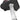 [K&N]   Metal Intake Kits - 69-1213TS K&N Performance Air Intake System - HONDA ACCORD L4-2.4L