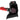 69-1511TWR K&N Performance Air Intake System, HONDA CIVIC TYPE R L4-2.0L, '23  [K&N]  
