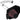 69-2544TP K&N Performance Air Intake System, Chrysler 300/Dodge Charger/Challenger 3.6l V6, '11-23  [K&N]  KN69-2544TP