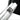 69-2544TP K&N Performance Air Intake System, Chrysler 300/Dodge Charger/Challeng