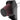69-2544TP K&N Performance Air Intake System, Chrysler 300/Dodge Charger/Challeng