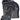 [K&N]   Metal Intake Kits - 69-2550TTK K&N Performance Air Intake System, 2015 - 2016 Dodge Challenger/ Charger