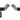 69-3541TC K&N Performance Air Intake System, FORD MUSTANG V8-5.0L, '24  [K&N]  