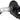 [K&N]   Metal Intake Kits - 69-5322TS K&N Performance Air Intake System - KIA FORTE L4-2.0L