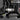 [K&N]   Metal Intake Kits - 69-5322TS K&N Performance Air Intake System - KIA FORTE L4-2.0L