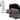 69-5323TS K&N Performance Air Intake System, HYUNDAI VELOSTER R L4-1.6L F/I TURBO, '19-21  [K&N]  KN69-5323TS