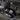 [K&N]   Metal Intake Kits - 69-5325TS K&N Performance Air Intake System - HYUNDAI VELOSTER L4-2.0L