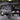 [K&N]   Metal Intake Kits - 69-5325TS K&N Performance Air Intake System - HYUNDAI VELOSTER L4-2.0L
